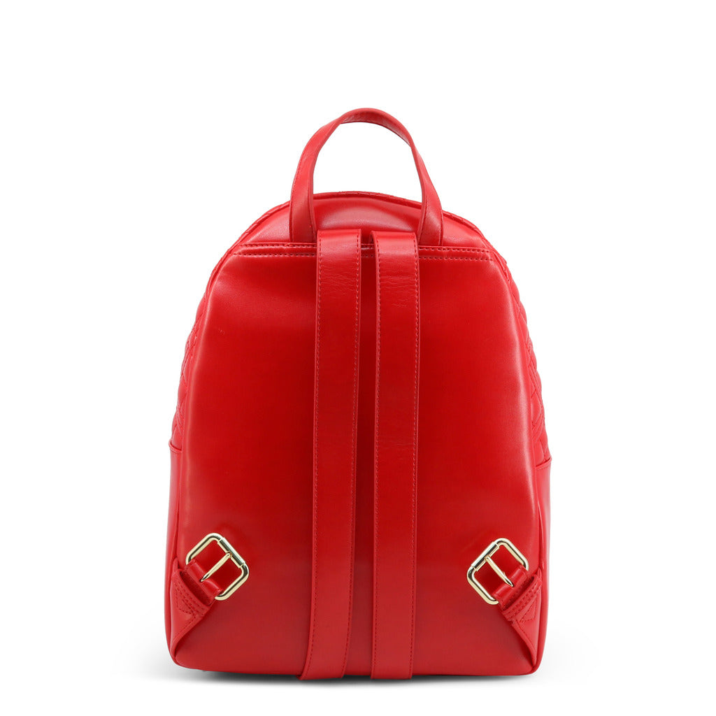 Love Moschino - JC4007PP1BLA