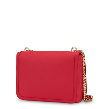 Love Moschino - JC4149PP1DLE0