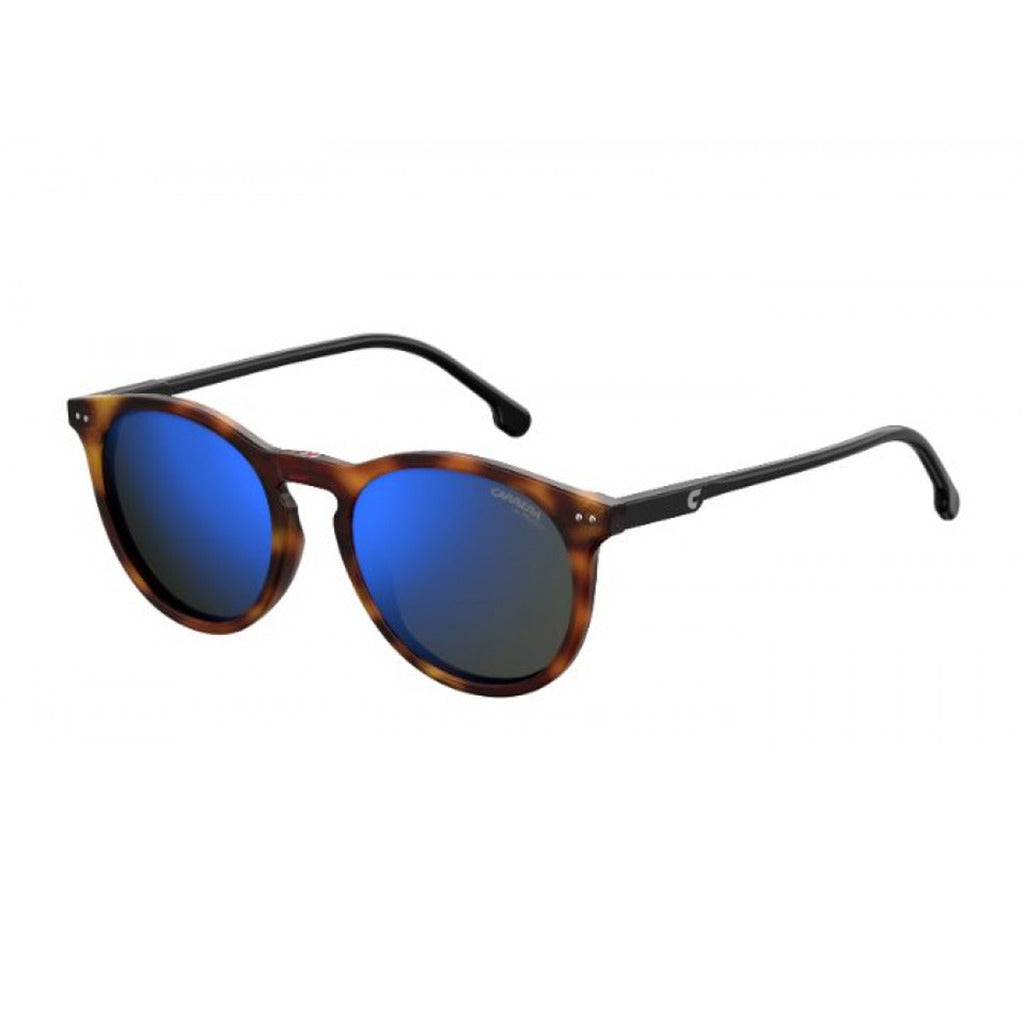 Carrera - CARRERA_2006TS