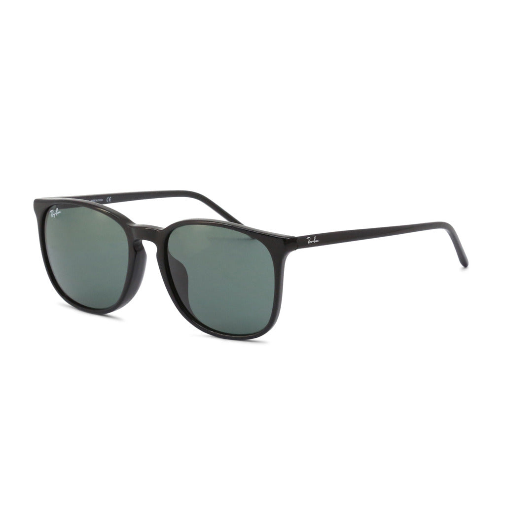 Ray-Ban-0RB4387F 