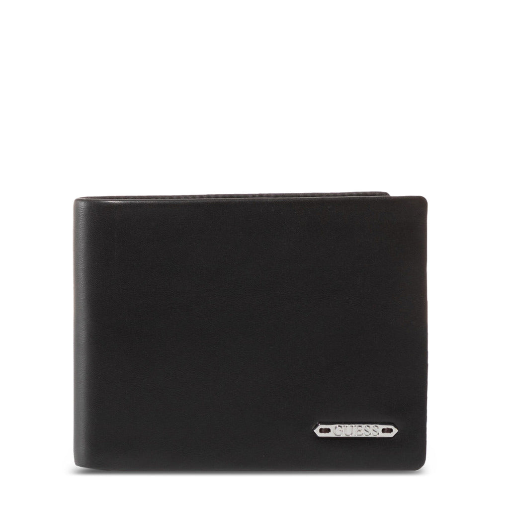 Guess - SM2663_LEA24