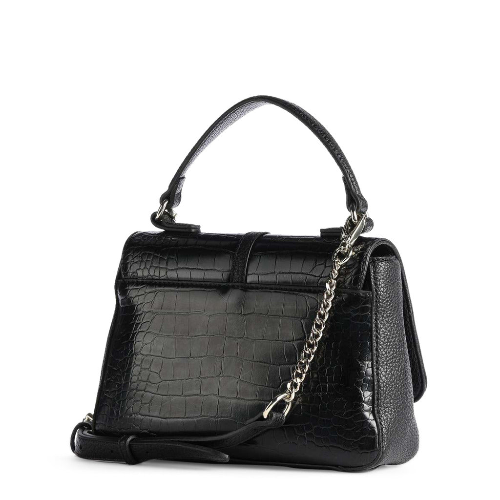 Love Moschino - JC4261PP0DKF1