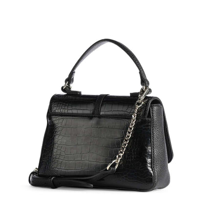 Love Moschino - JC4261PP0DKF1