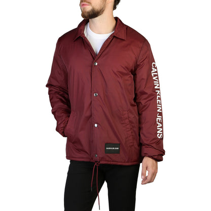 Calvin Klein-ZM0ZM01038 