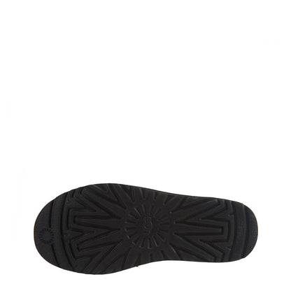 UGG - CLASSIC_MINI_II_1016222