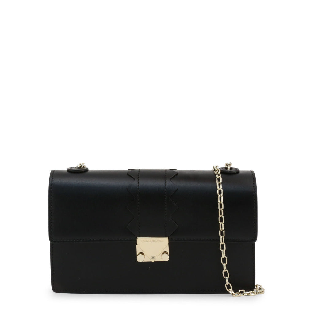 Emporio Armani-Y3H087_YDC1A 