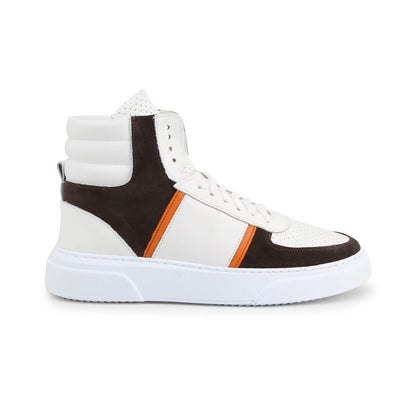 Duca di Morrone - MIAMI-ALTO_PELLE