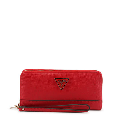 Guess - SWZG78_79460