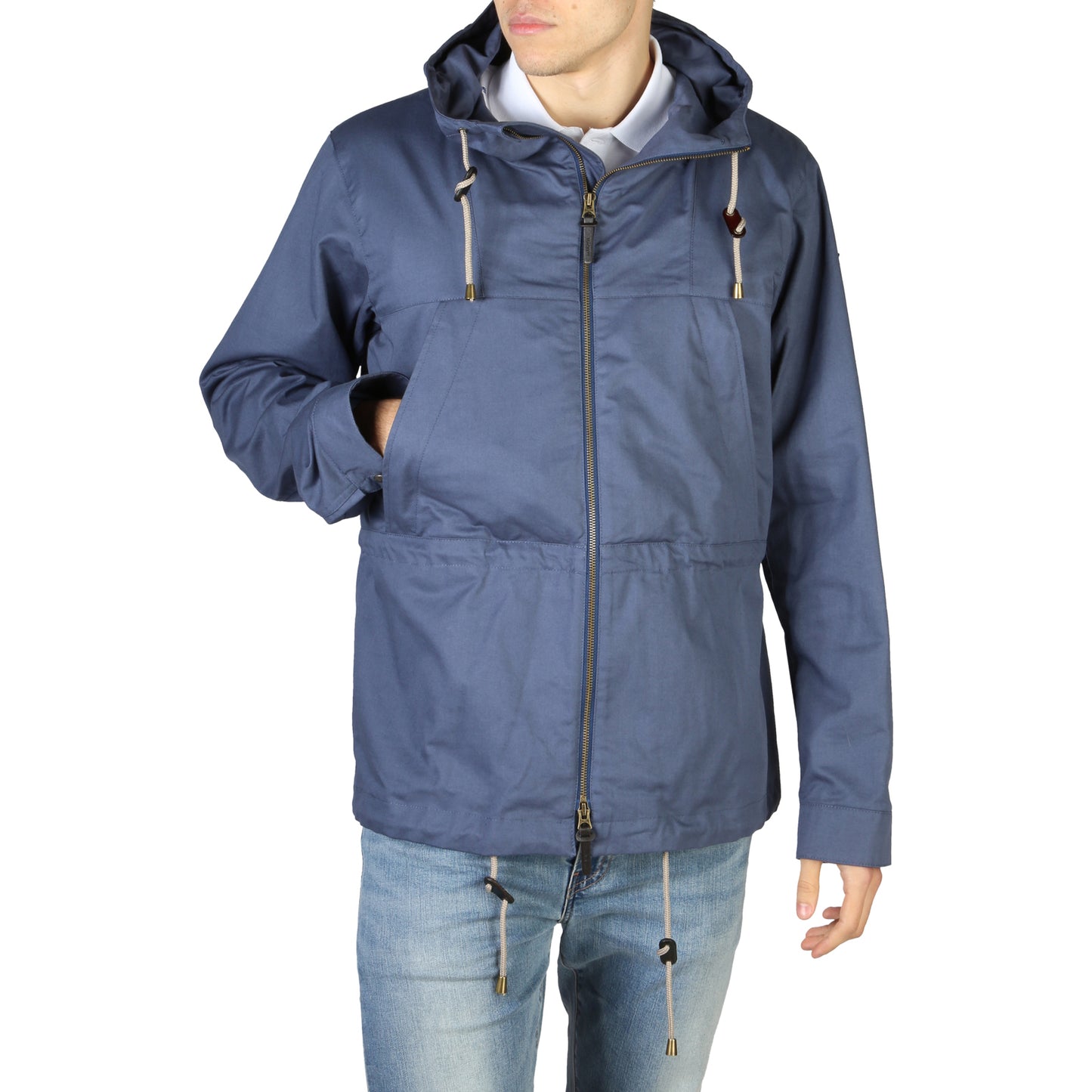Hackett-HM402150 