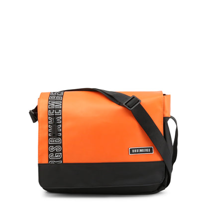 Bikkembergs-E2APME170052 