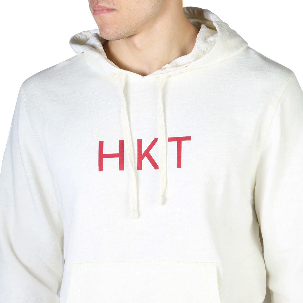 Hackett-HM580660 