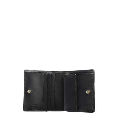 Love Moschino - JC5601PP1DLA0