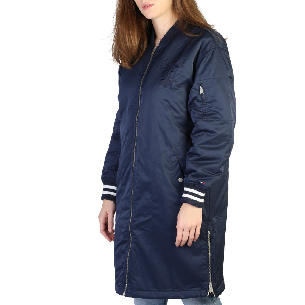 Tommy Hilfiger-XF0XF00549 