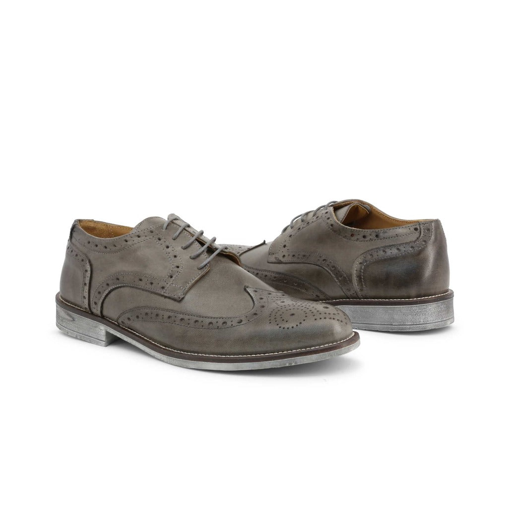Duca di Morrone - 208D_PELLE