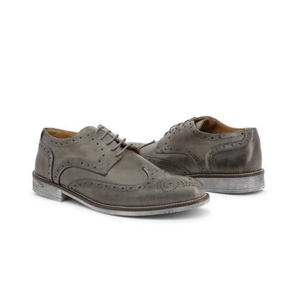 Duca di Morrone - 208D_PELLE