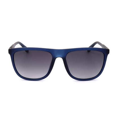 Indovina: GU6952 