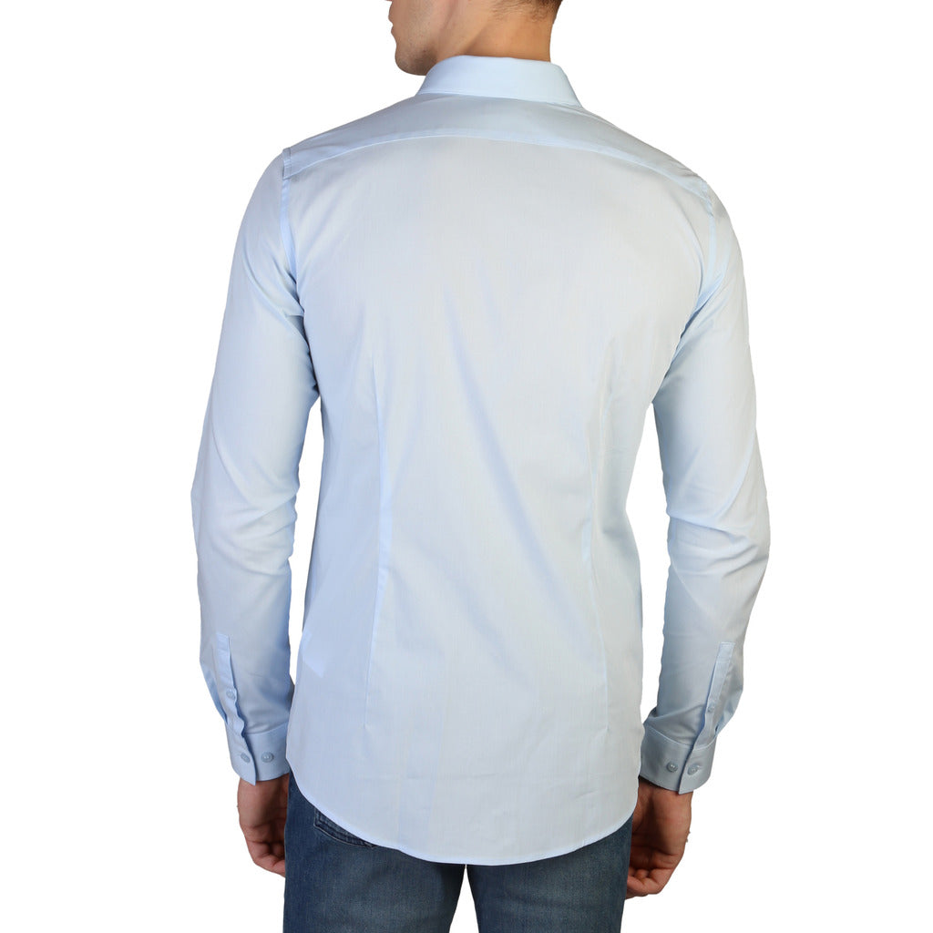 Calvin Klein-J30J300943 
