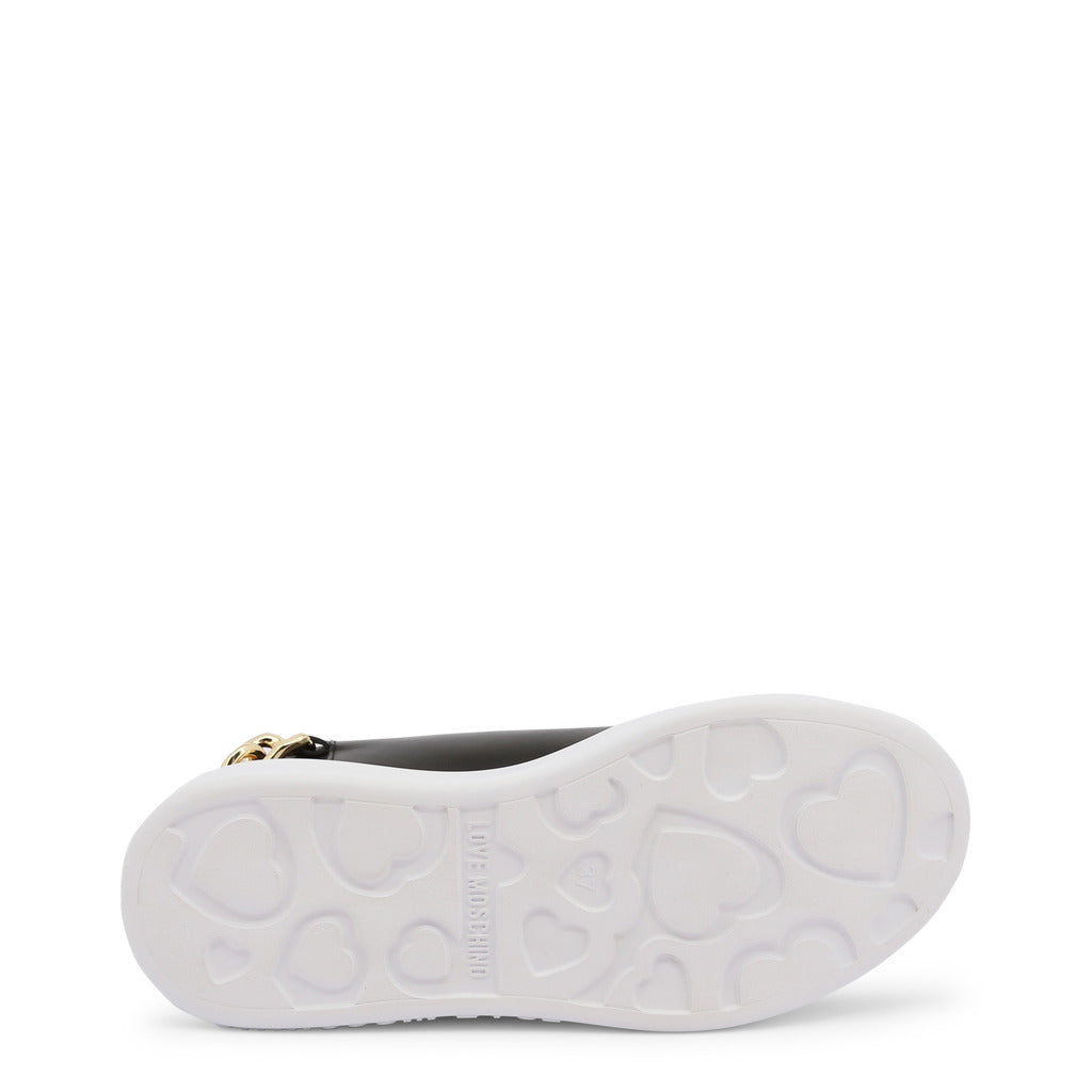 Love Moschino - JA15144G1DIA0