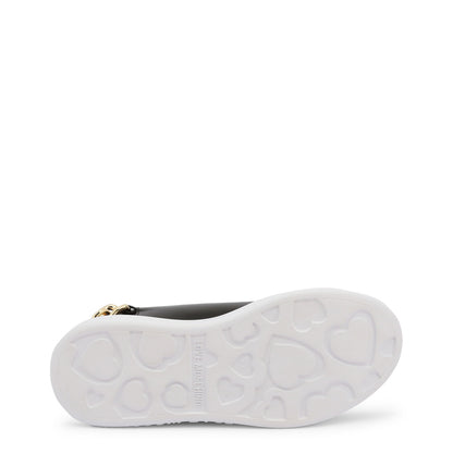 Love Moschino - JA15144G1DIA0
