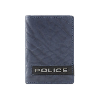 Polizia - PT308387 