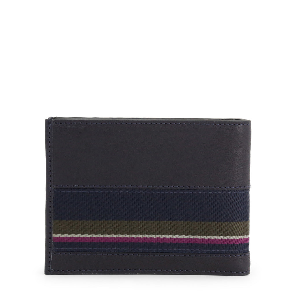 Piquadro - PU1241B3SR