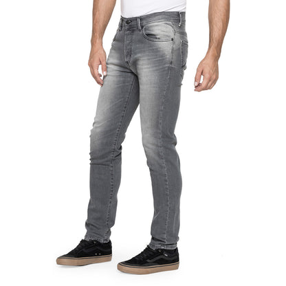 Carrera Jeans - 710E-970X