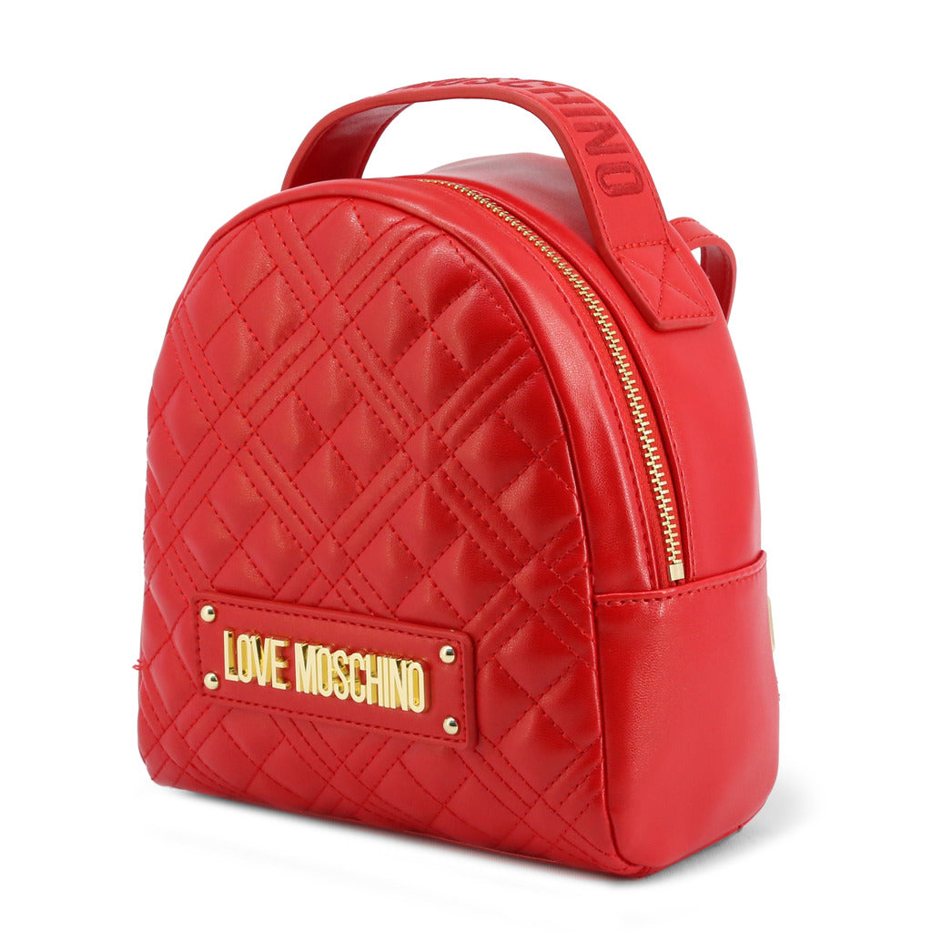 Love Moschino - JC4201PP0BKA