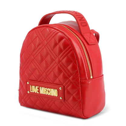 Love Moschino - JC4201PP0BKA