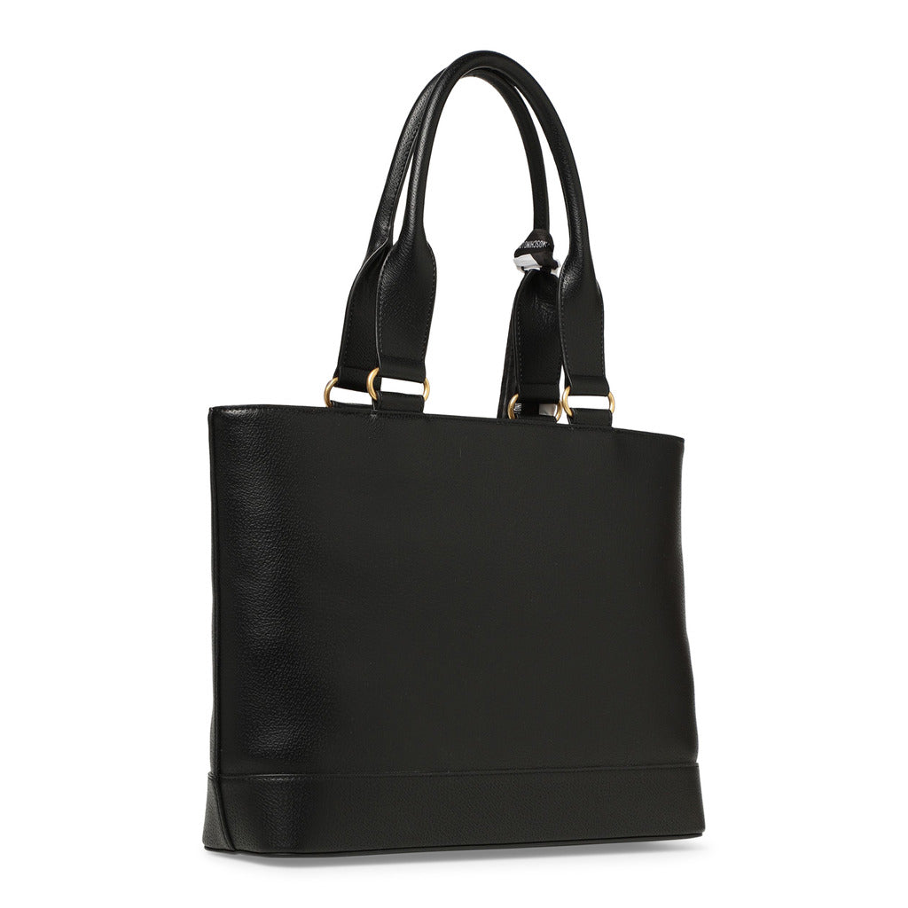 Love Moschino - JC4210PP1DLL0