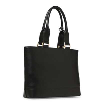 Love Moschino - JC4210PP1DLL0