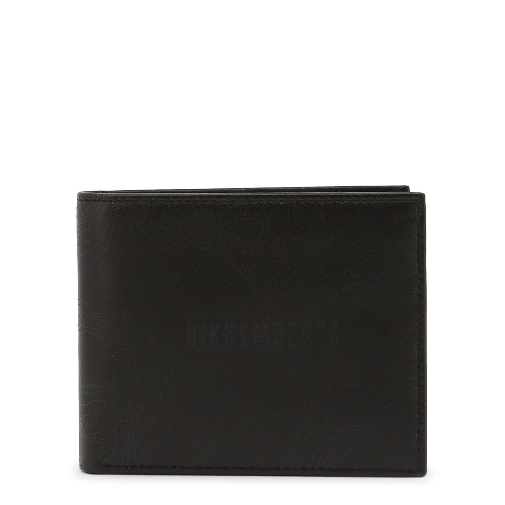 Bikkembergs-E2BPME2E3043 