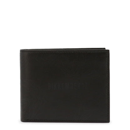 Bikkembergs-E2BPME2E3043 