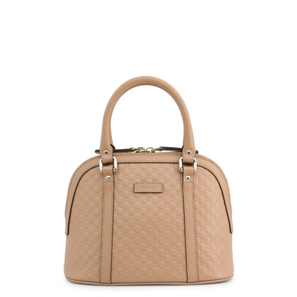 Gucci - 449654_BMJ1G