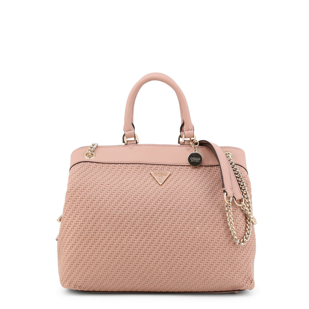 Guess - HWVG83_97230