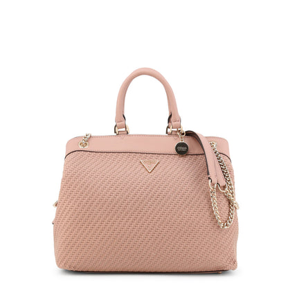 Guess - HWVG83_97230