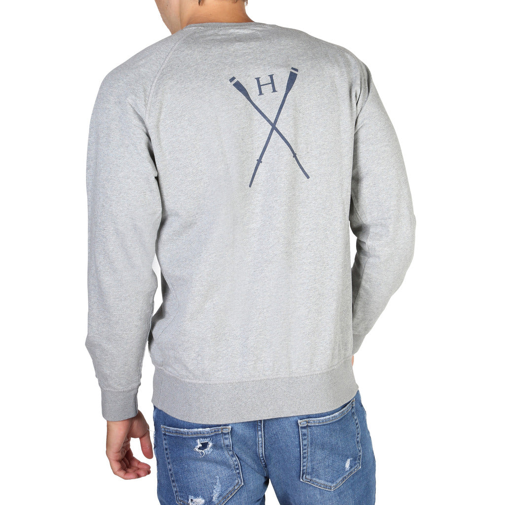 Hackett - HM580656