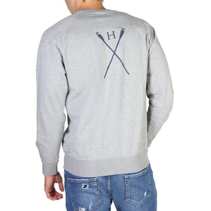 Hackett - HM580656