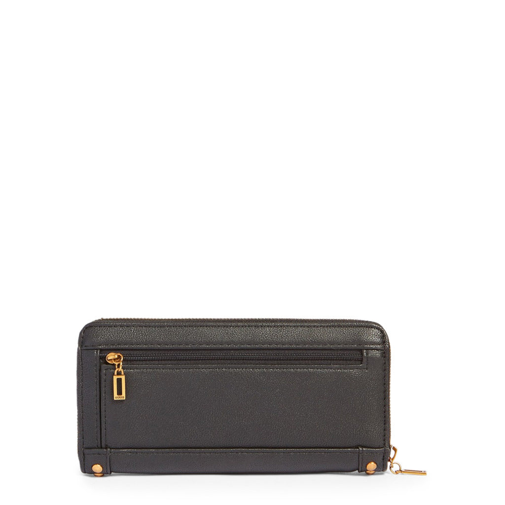 Guess - SWVB79_84460