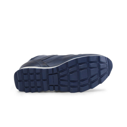 Duca di Morrone - 202_CRUST