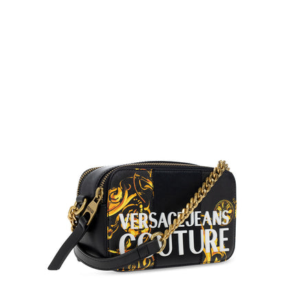 Versace Jeans-71VA4B41_ZS082 