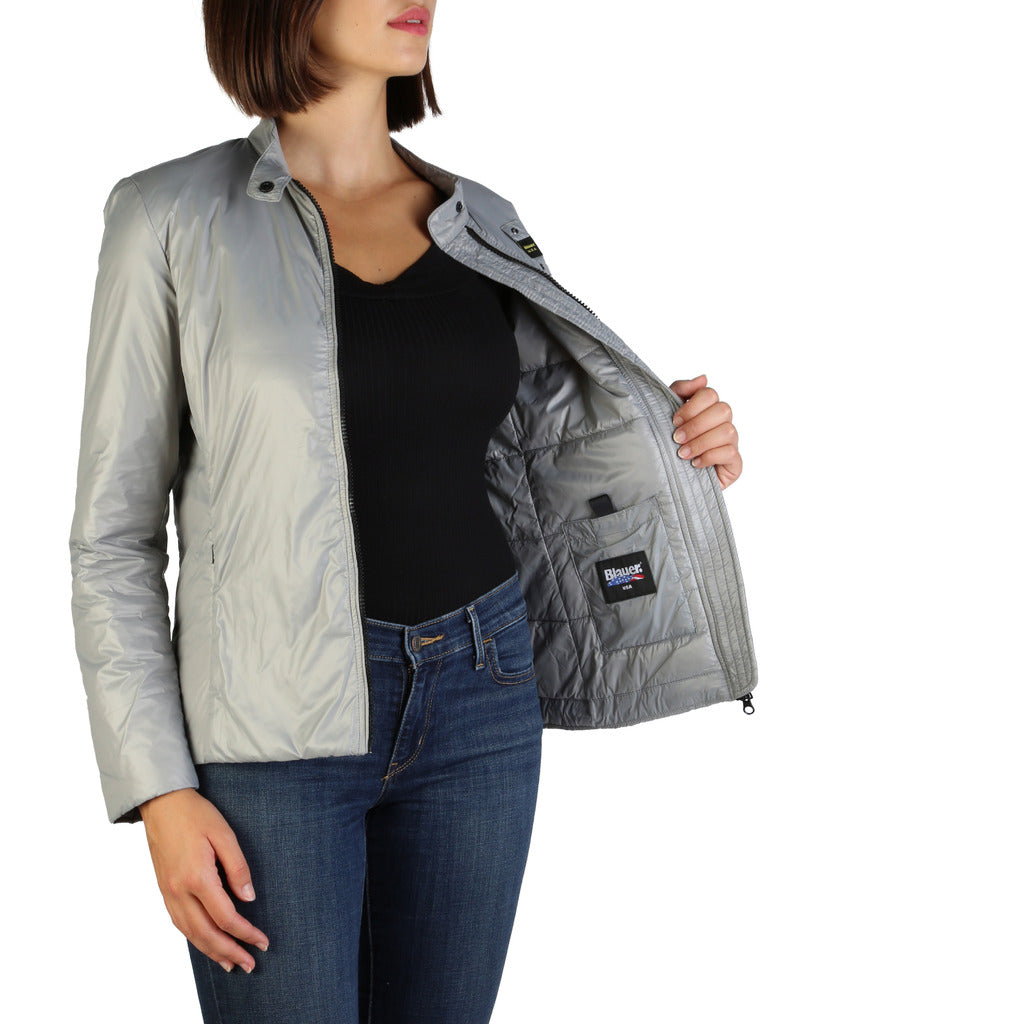 Blauer-2144 