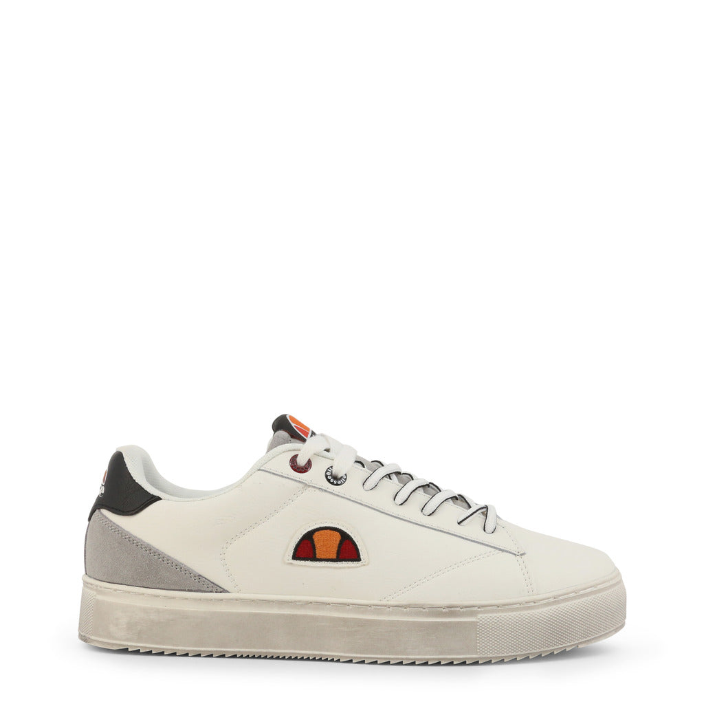 Ellesse-OS-EL12M89437 