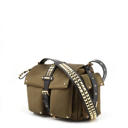 Michael Kors-30S9GOVM9C 