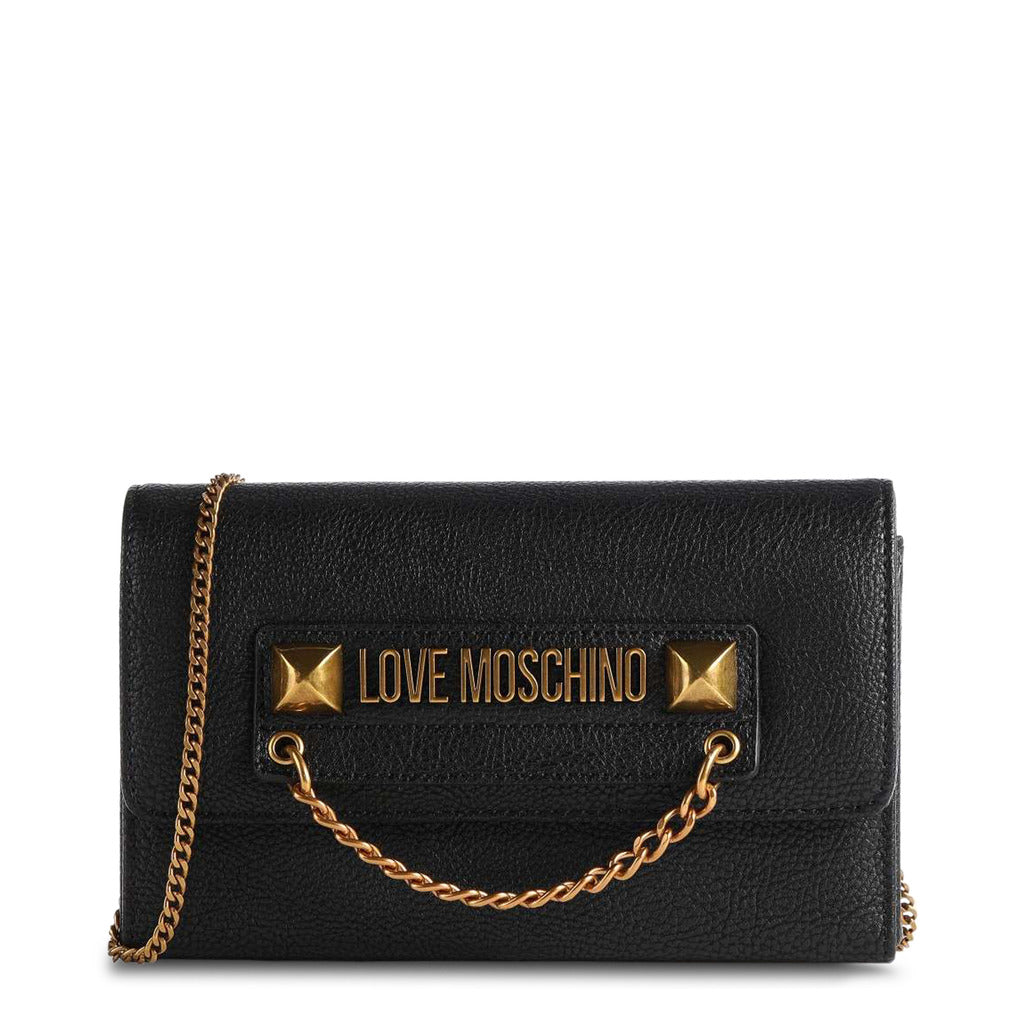 Love Moschino - JC4291PP0DKC0