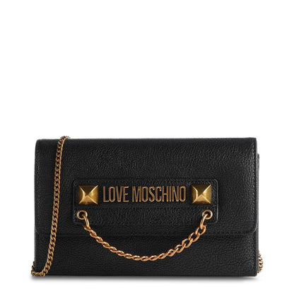 Love Moschino - JC4291PP0DKC0