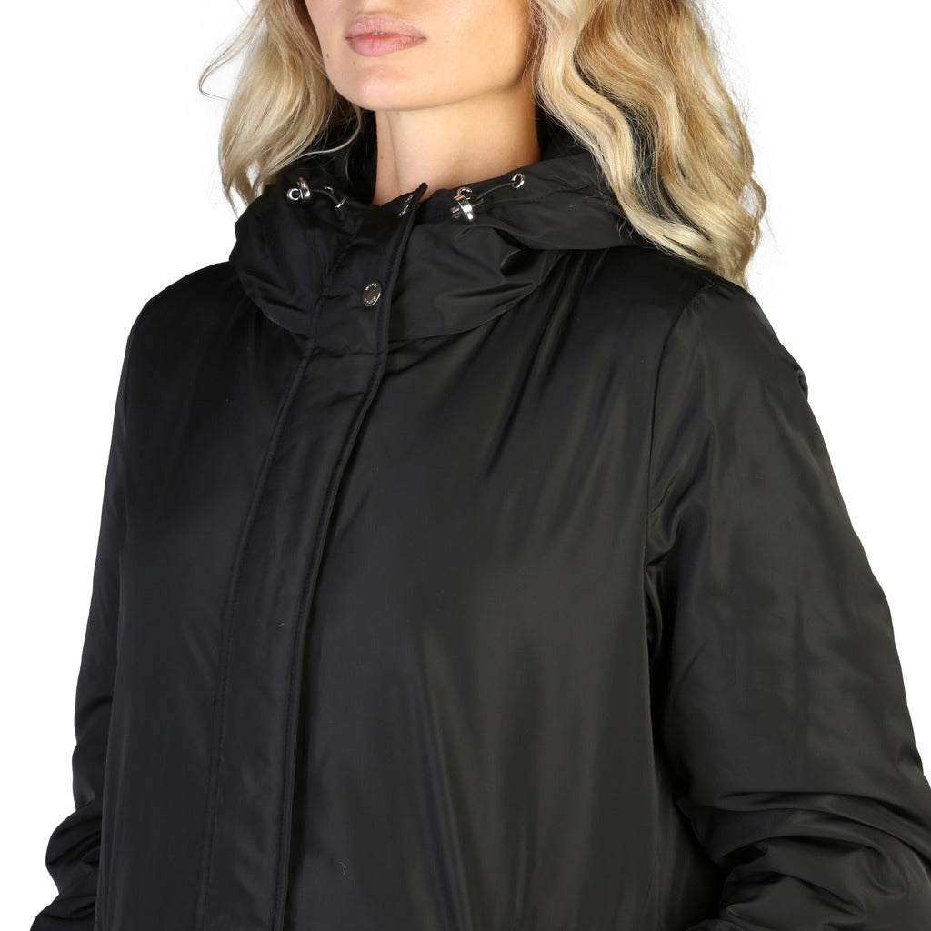 Geox-W8428QT2506 