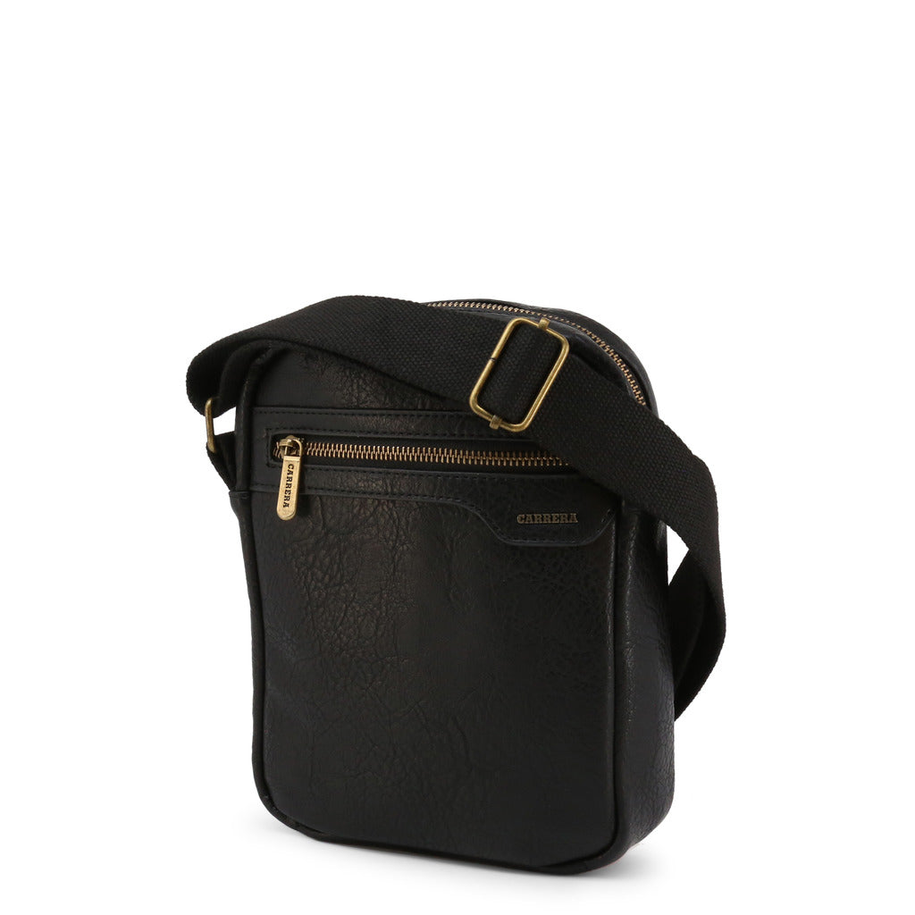 Carrera Jeans - CASUAL_CB4581