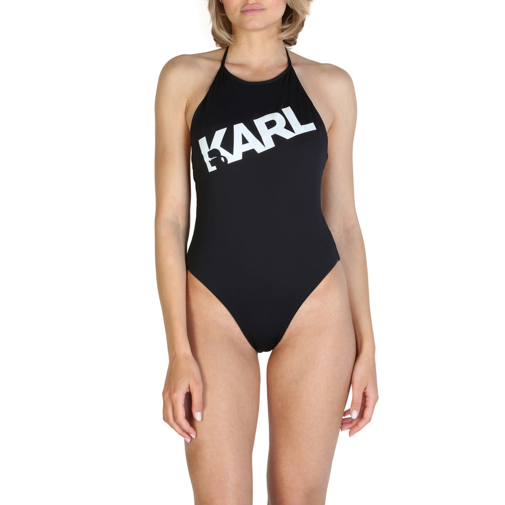 Karl Lagerfeld-KL21WOP03 