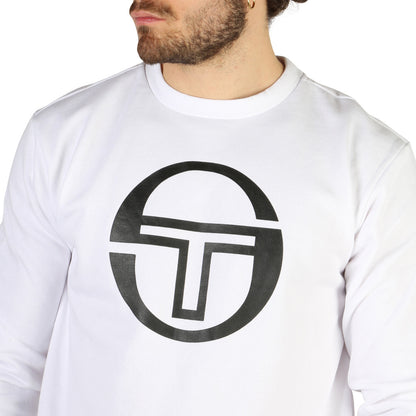 Sergio Tacchini - 103-10005