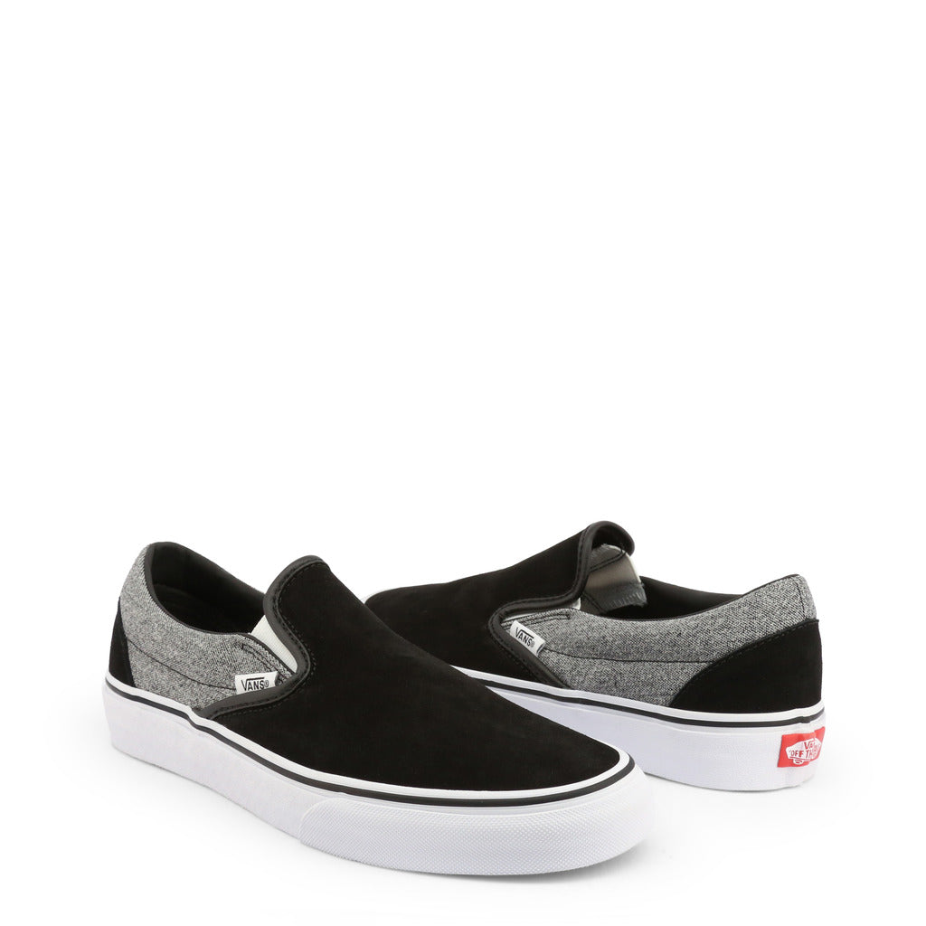 Furgoni - CLASSIC-SLIP-ON_VN0A4BV3 